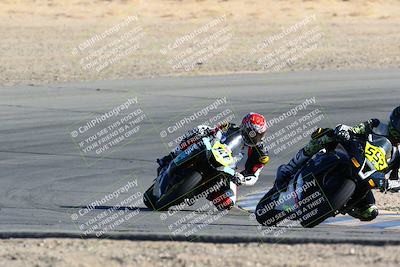 media/Mar-26-2022-CVMA (Sat) [[4461a8f564]]/Race 10 Amateur Supersport Open/